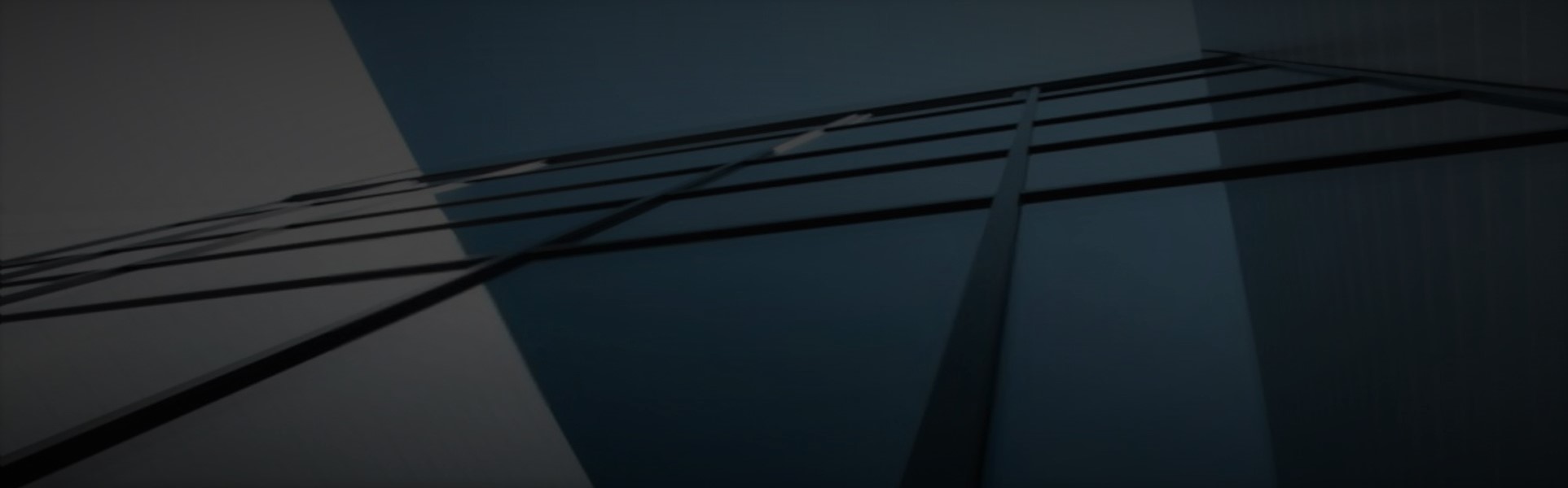 Slider, Glaziers in Hampton Hill, Hampton, TW12